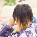 希咲悠斗(きさき  ゆうと)