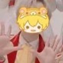 るぅと