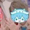 ころん