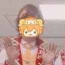 ジェル