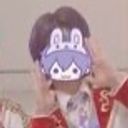 ななもり。