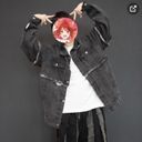 紅音璃音(あかね  りおん)
