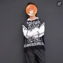 橙田華音(とうだ  かおん)