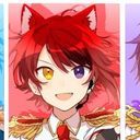 キュアシャッター