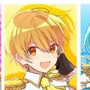 キュアストーリー