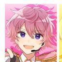 キュアメモリー