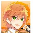 キュアビリーブ