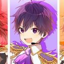 キュアリスタート