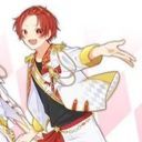 キュアフレイム