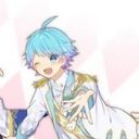 キュアウォーター