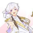 キュアポエズン