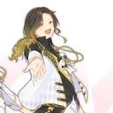 キュアサンダー