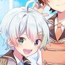 キュアネモフィラ