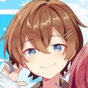 キュアコスモス