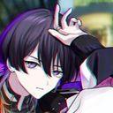 キュアアメジス