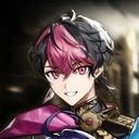 キュアシンフォニー