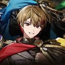 キュアミュージック