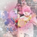 ( ᐛ👐)パァ(主)