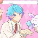 -hotoke-
