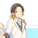 悠佑