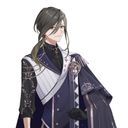 希咲 悠斗(きさき ゆうと)