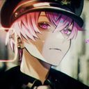 ないこ