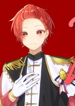 推しが転生して私の息子になってた件について?!