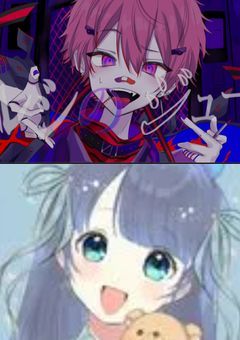 束縛の強い元カレに……再会しちゃった……