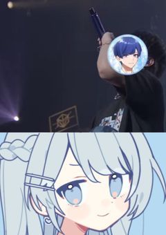 転生したら……推しが婚約者だったんですけど?!