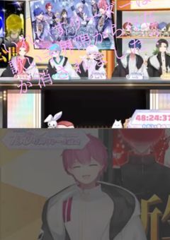 いれいすリーダーは歌い手界隈から存在が消されました？