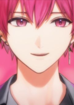 彼氏が塩対応なので、私も彼氏に塩対応してみた結果……？