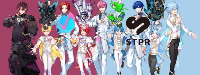 氷菓子❄️💙/🍣/💓‪/🍫🩵/🍭💚@活動休止中さんの壁紙画像