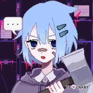 あっぷる=͟͞🍎🍏さんのアイコン画像