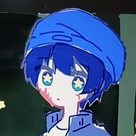 まるさんのアイコン画像