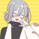 (なまえ)