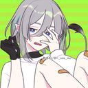 (なまえ)