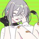 (なまえ)