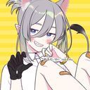 (なまえ)