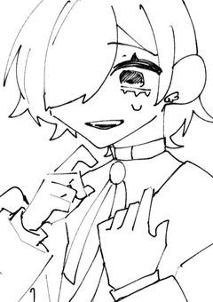設定を書き続ける場所