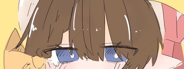 そらすけ＠😈🥀🌸さんの壁紙画像