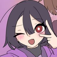 そらすけ@😈🥀🌸さんのアイコン画像