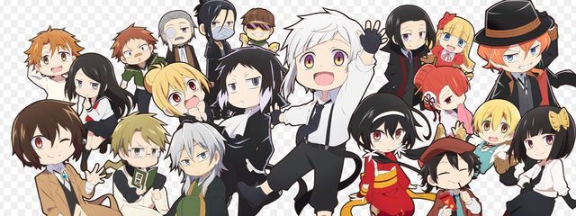 さくらお豆( ᐙ )さんの壁紙画像