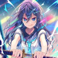 さくらお豆( ᐙ )さんのアイコン画像