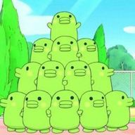 ユーザーページへ