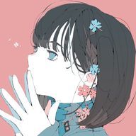 yorozuさんのアイコン画像