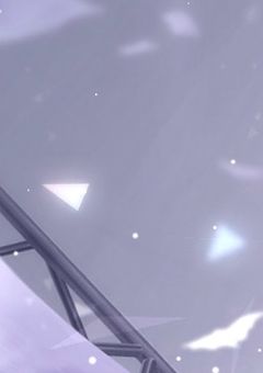 🎼🌸くんの秘密