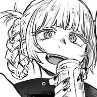 　珠奈さんのアイコン画像