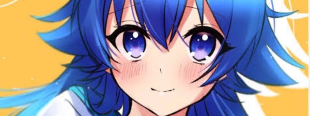 ｡❀·̩͙꙳｡サクラ｡❀·̩͙꙳｡さんの壁紙画像