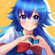 ｡❀·̩͙꙳｡サクラ｡❀·̩͙꙳｡さんのアイコン画像