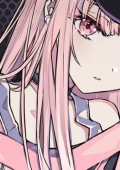 光り輝くその先に